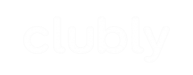 Clubly Logo