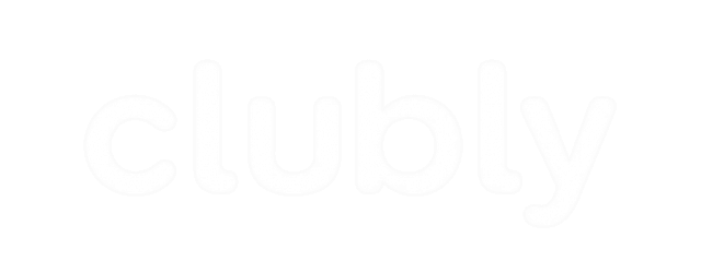 Clubly logo