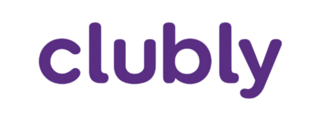 Clubly