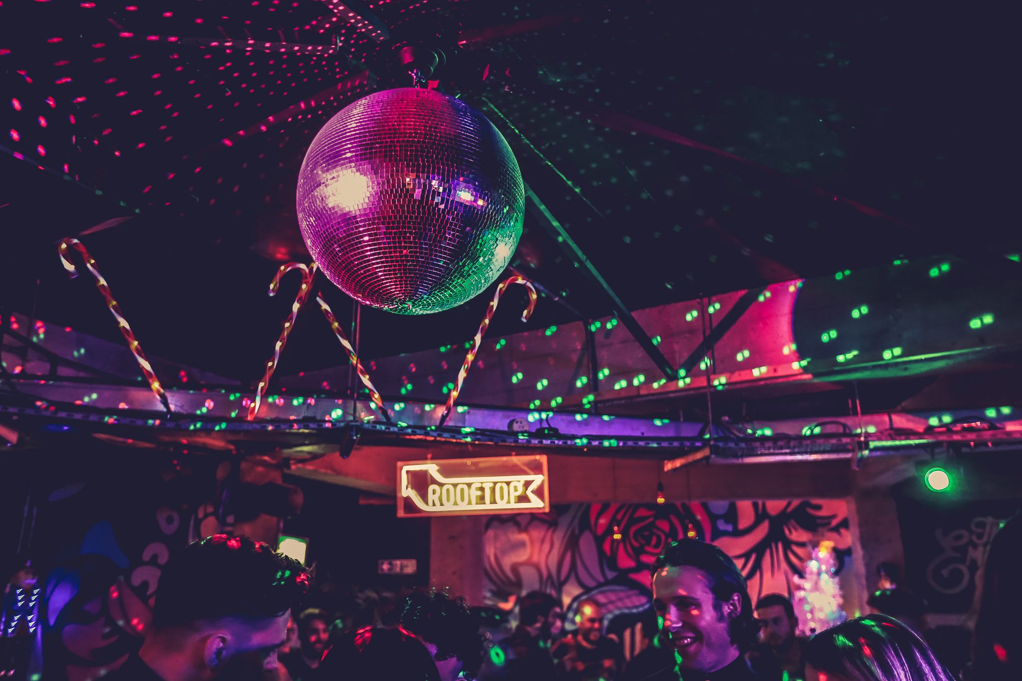 London, United Kingdom